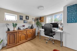 Photo 30- click for photo gallery